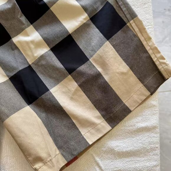 Burberry 2025 summer new classic - Picture 3 of 6